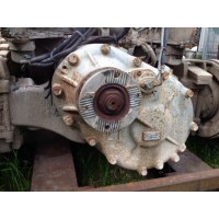Differenziale Astra HD7 64.34